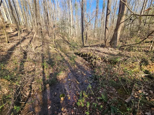 $500,000 | 3 West Oak Highway, Townville, SC 29689