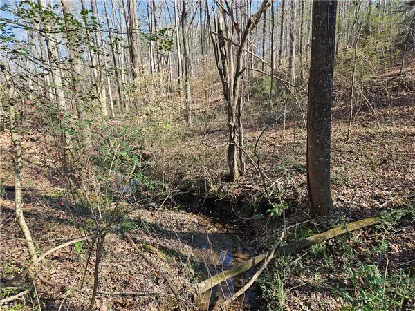 $500,000 | 3 West Oak Highway, Townville, SC 29689