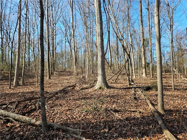 $500,000 | 3 West Oak Highway, Townville, SC 29689