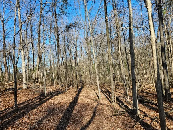 $500,000 | 3 West Oak Highway, Townville, SC 29689
