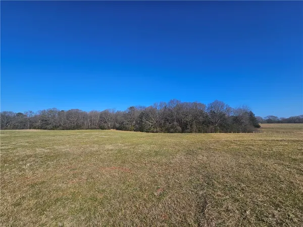 $500,000 | 3 West Oak Highway, Townville, SC 29689