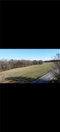 $500,000 | 3 West Oak Highway, Townville, SC 29689