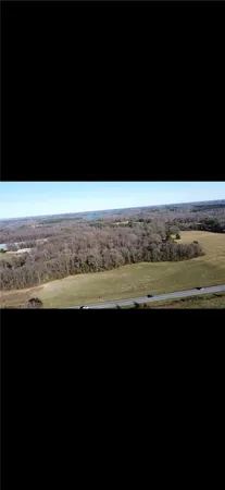 $500,000 | 3 West Oak Highway, Townville, SC 29689