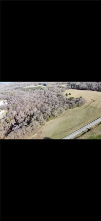 $500,000 | 3 West Oak Highway, Townville, SC 29689