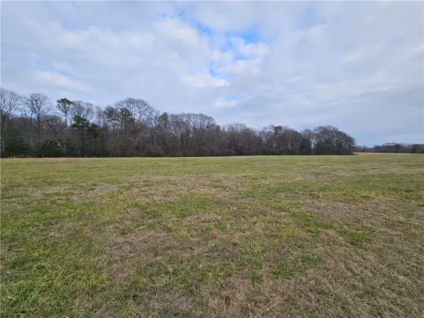 $500,000 | 3 West Oak Highway, Townville, SC 29689