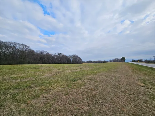 $500,000 | 3 West Oak Highway, Townville, SC 29689