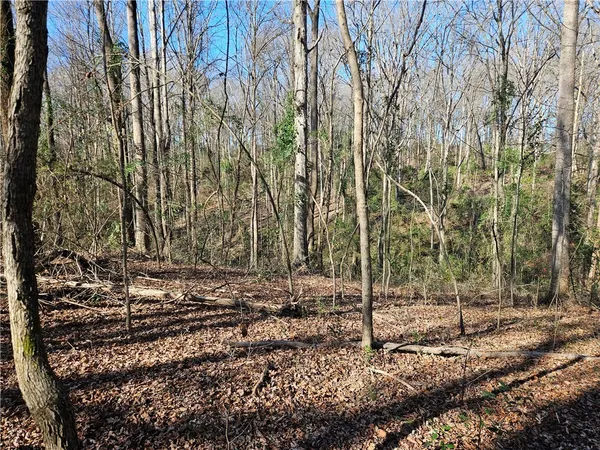 $500,000 | 3 West Oak Highway, Townville, SC 29689