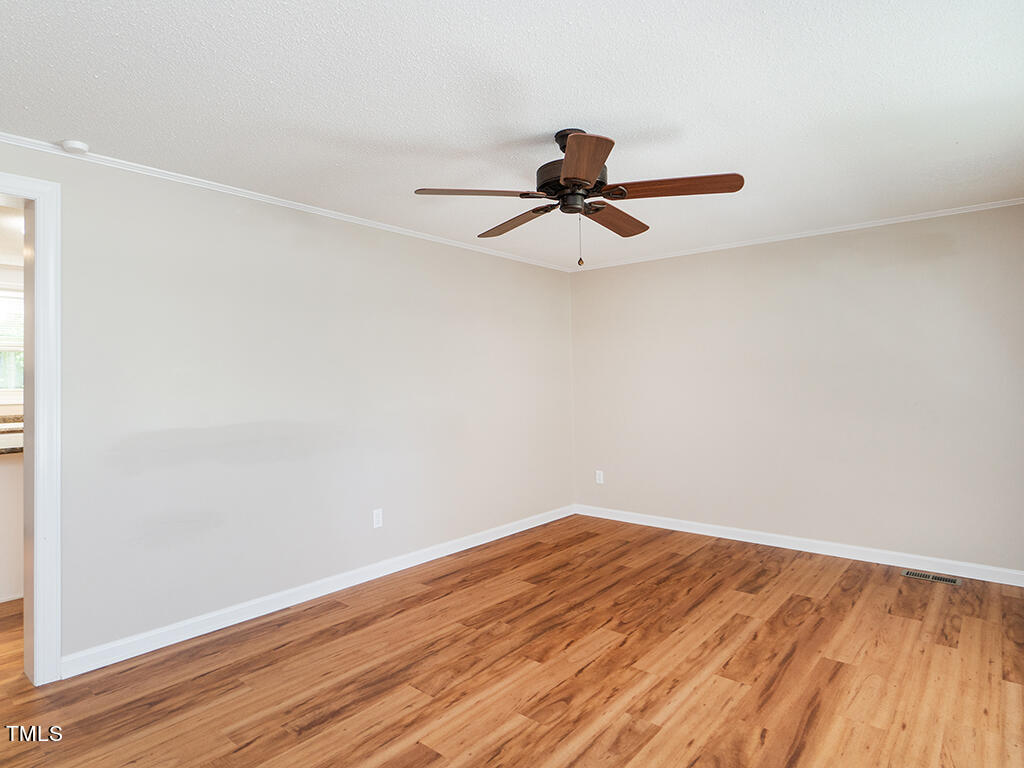 1310 Blacksmith Road Efland, NC 27243 - Photo 5 of 31 05 1310_BlacksmithRd LivRm1_MLS