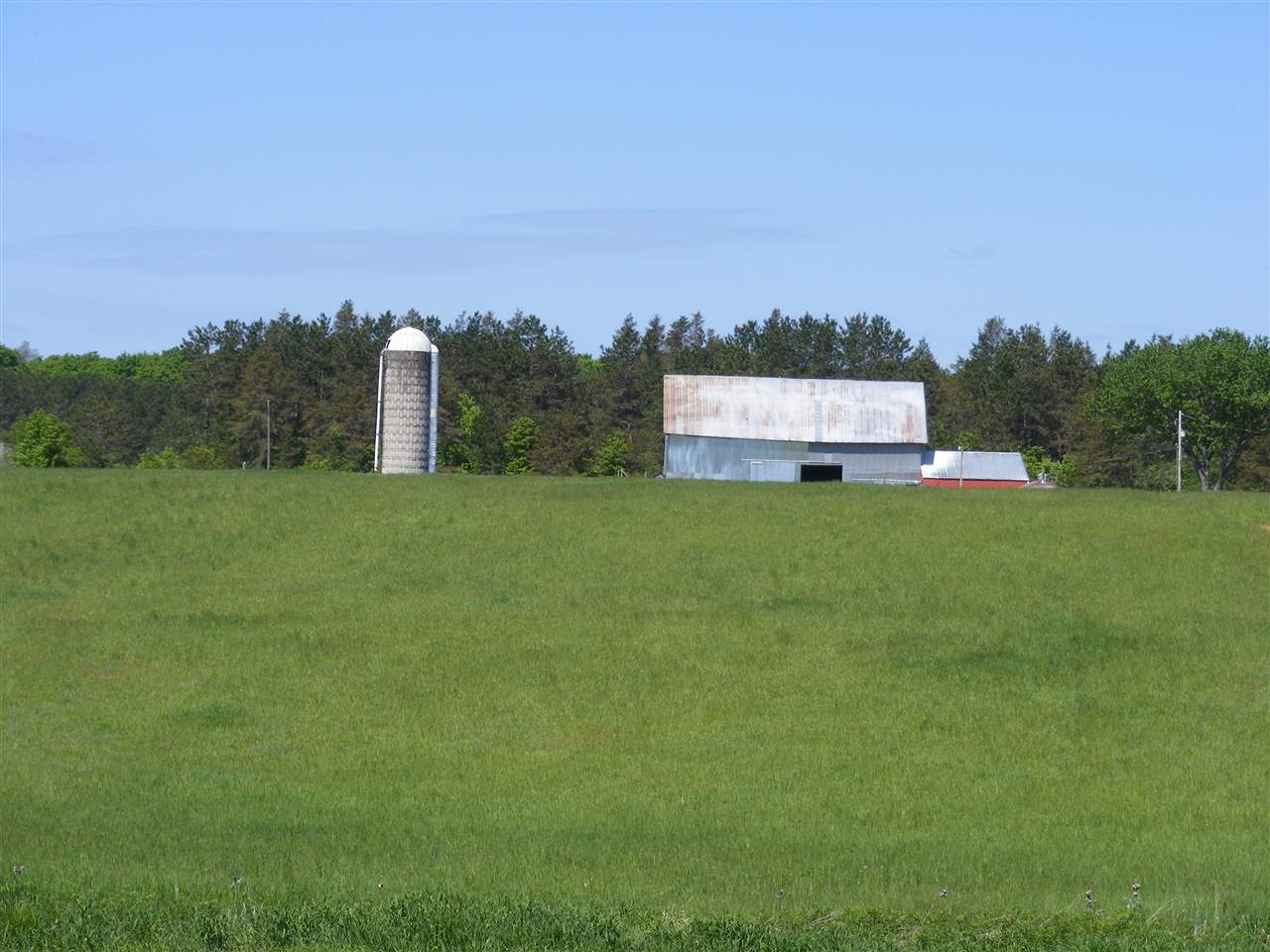 1862429-5.JPG