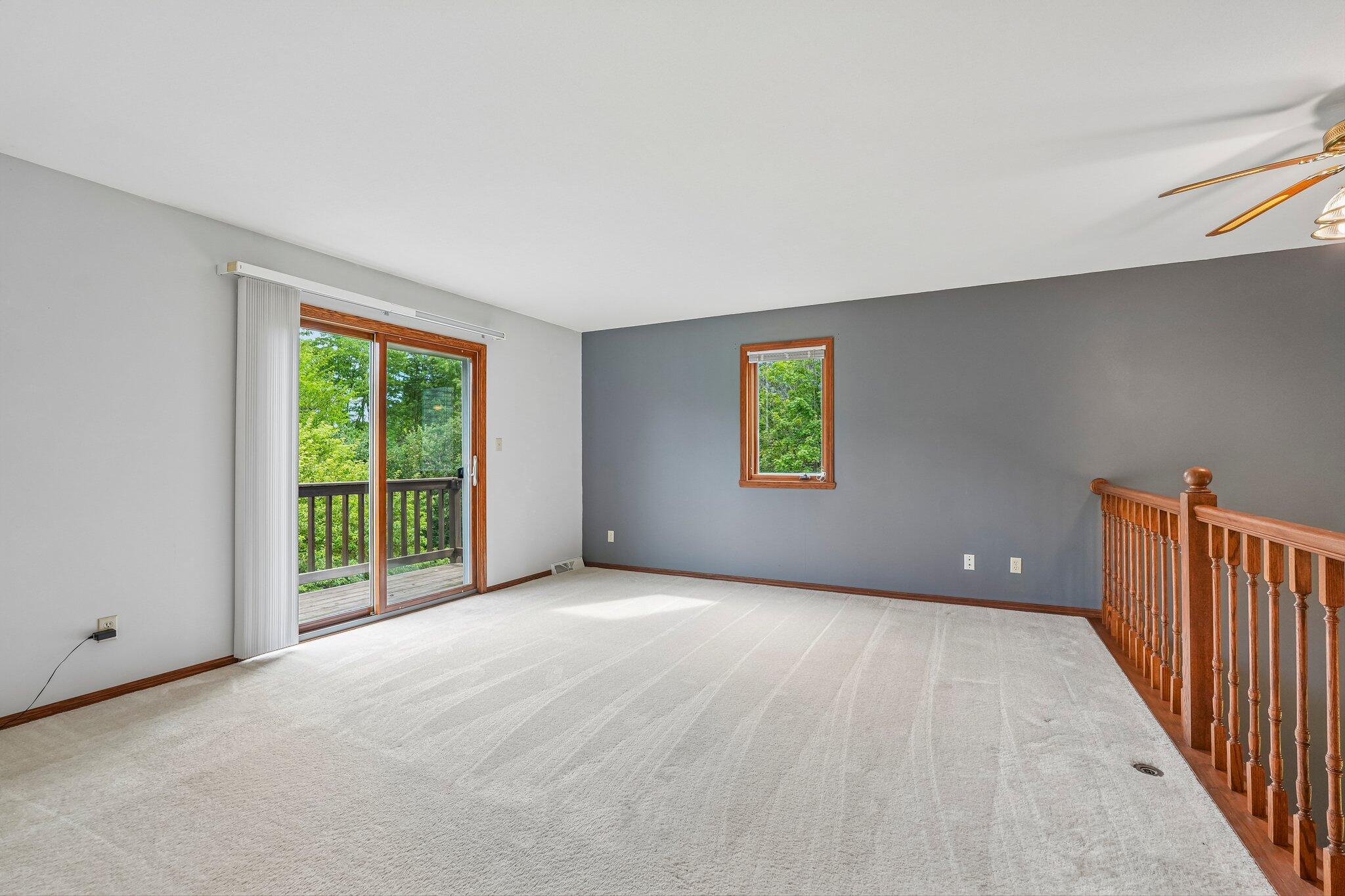 W316-s2825 Roberts Road Waukesha, WI 53188 - Photo 13 of 34 23-web-or-mls-W316S2825 Roberts Rd-S1007