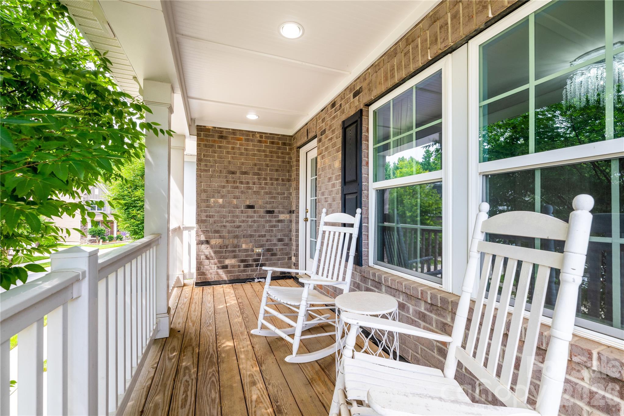 859 Pecan Tree Lane Fort Mill, SC 29715 - Photo 35 of 46