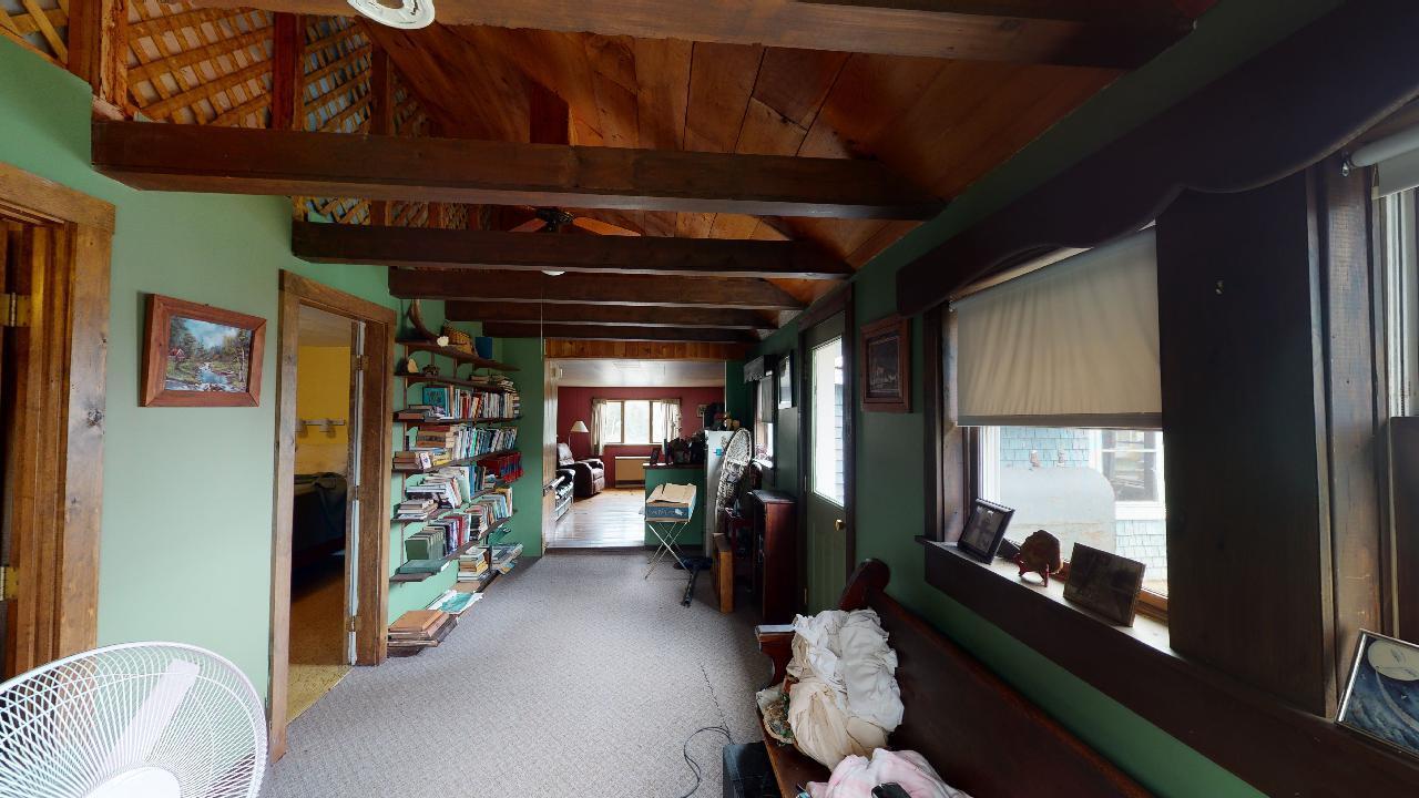 46 W Road Shirley Mills, ME 04485 - Photo 15 of 42 46-West-Road-05052021_083430