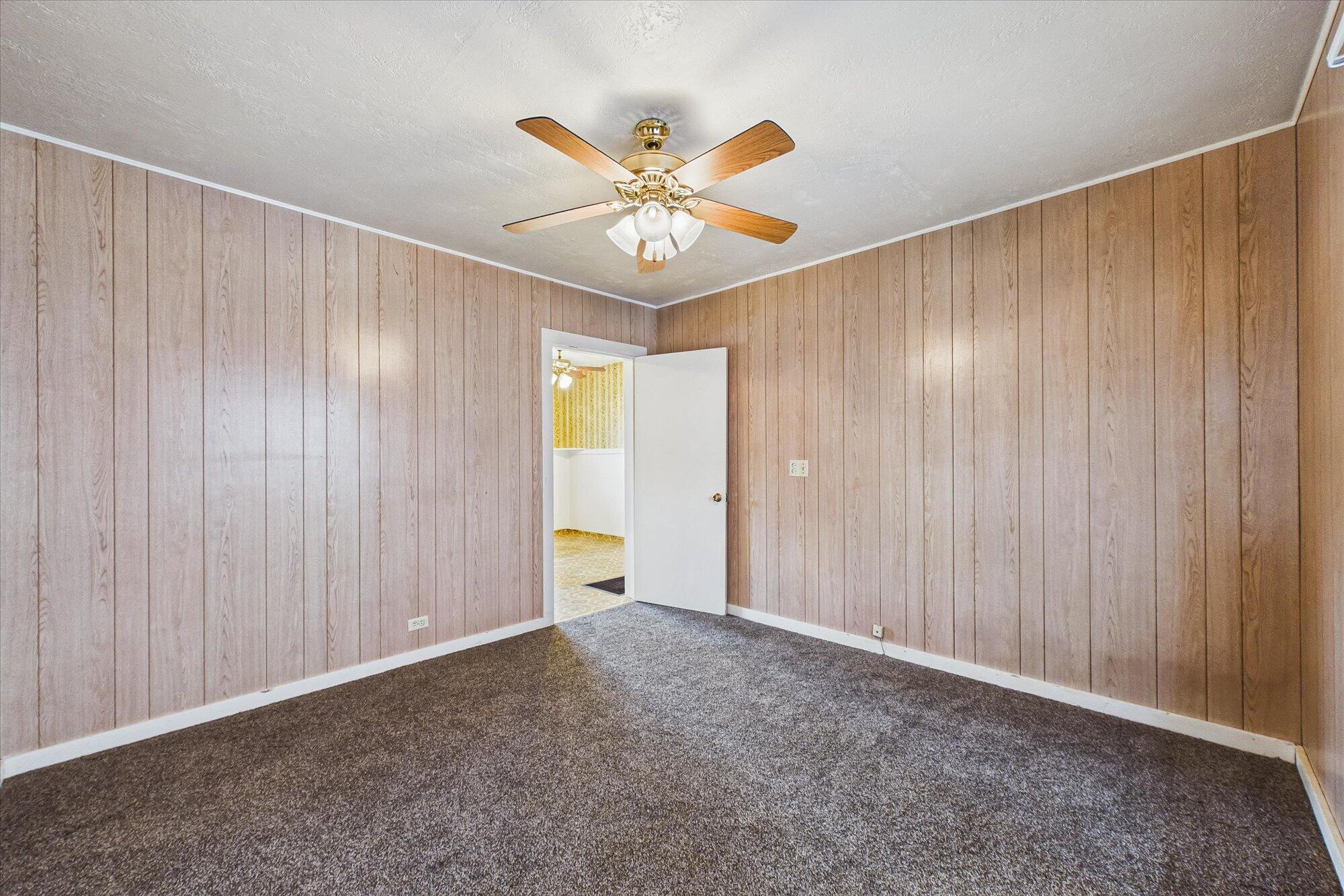 125 Elm Street Rio Dell, CA 95562 - Photo 32 of 43