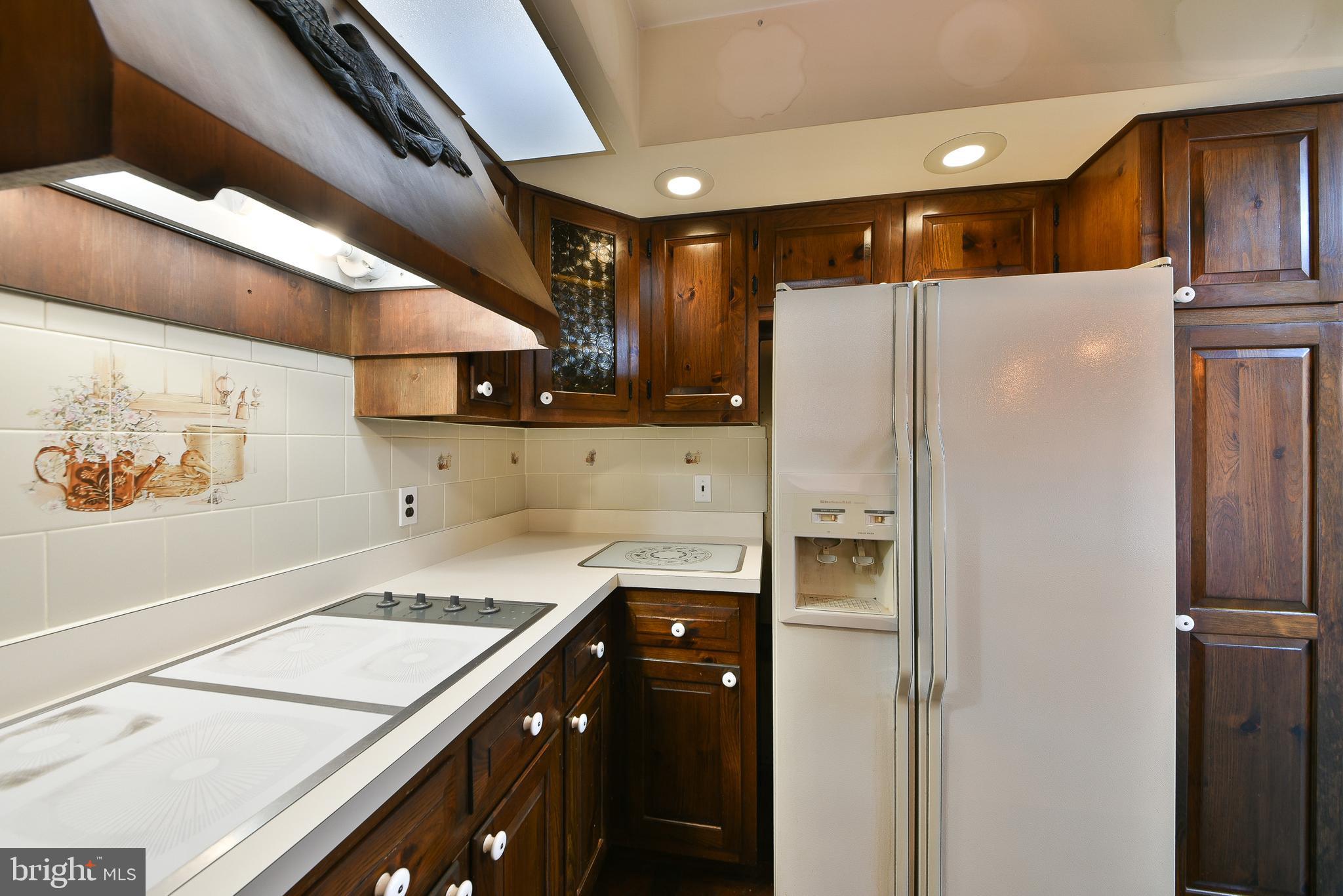 14 Cleft Rock Road Levittown, PA 19057 - Photo 12 of 43 Gallery Image 12