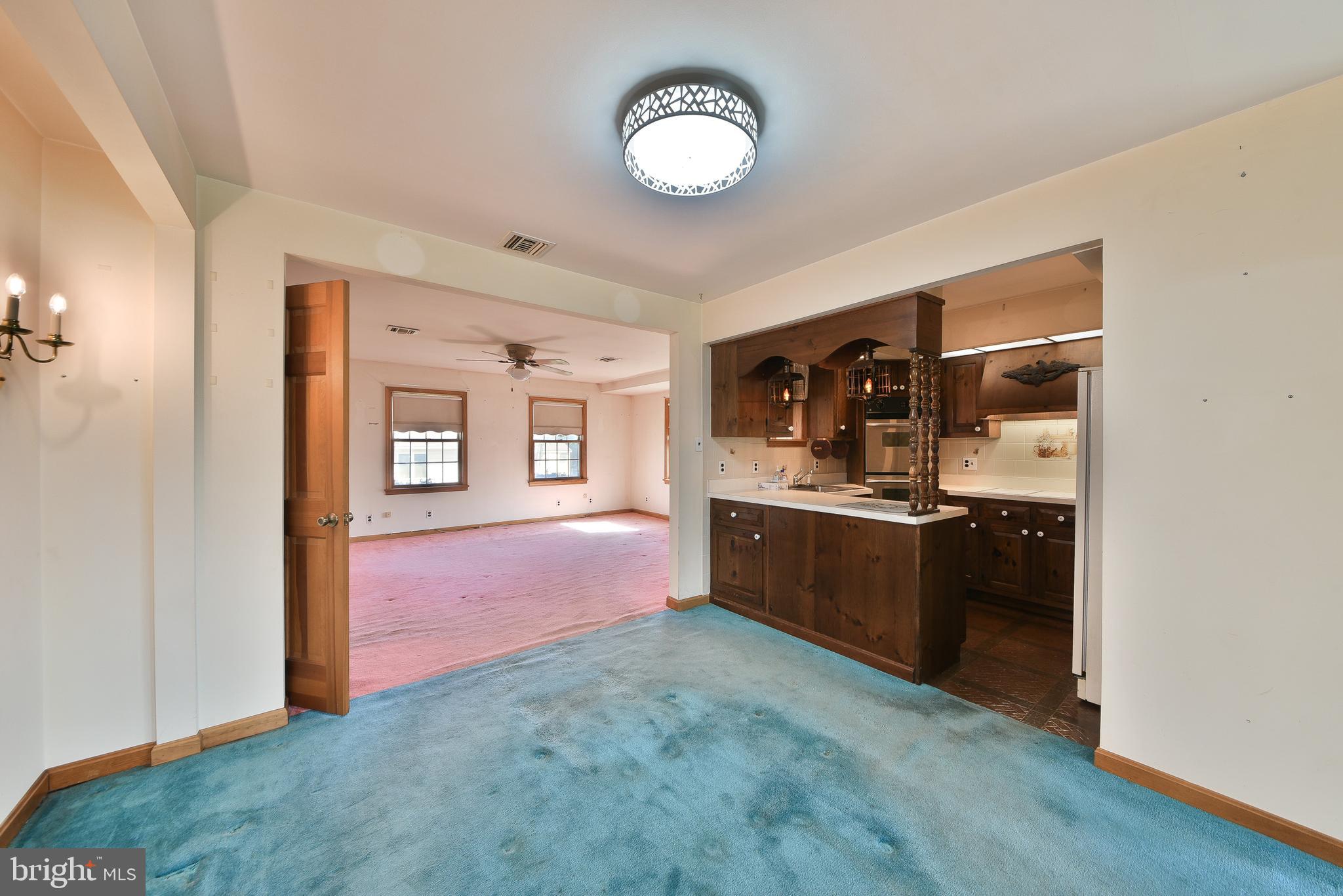 14 Cleft Rock Road Levittown, PA 19057 - Photo 13 of 43 Gallery Image 13