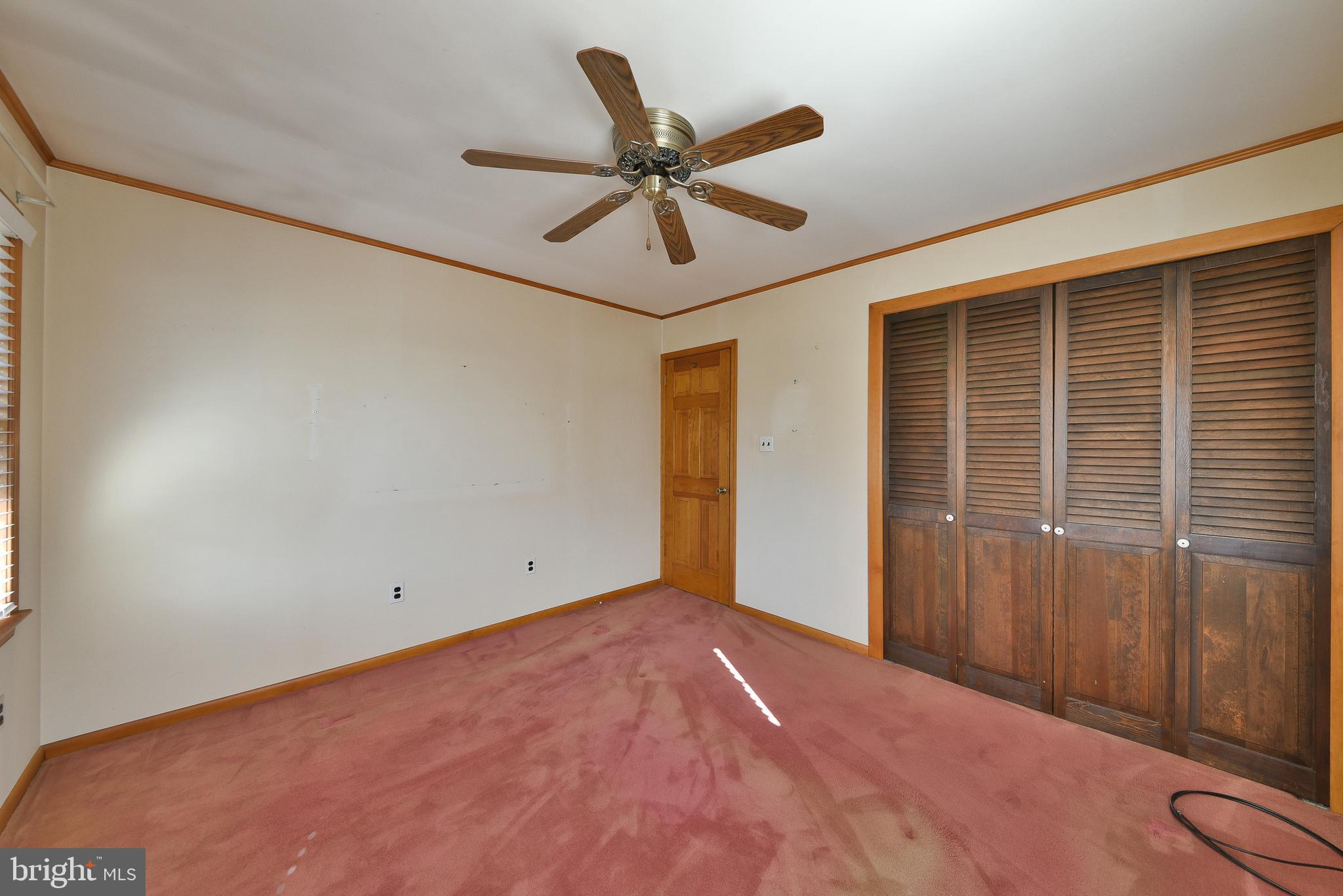 14 Cleft Rock Road Levittown, PA 19057 - Photo 20 of 43 Gallery Image 20