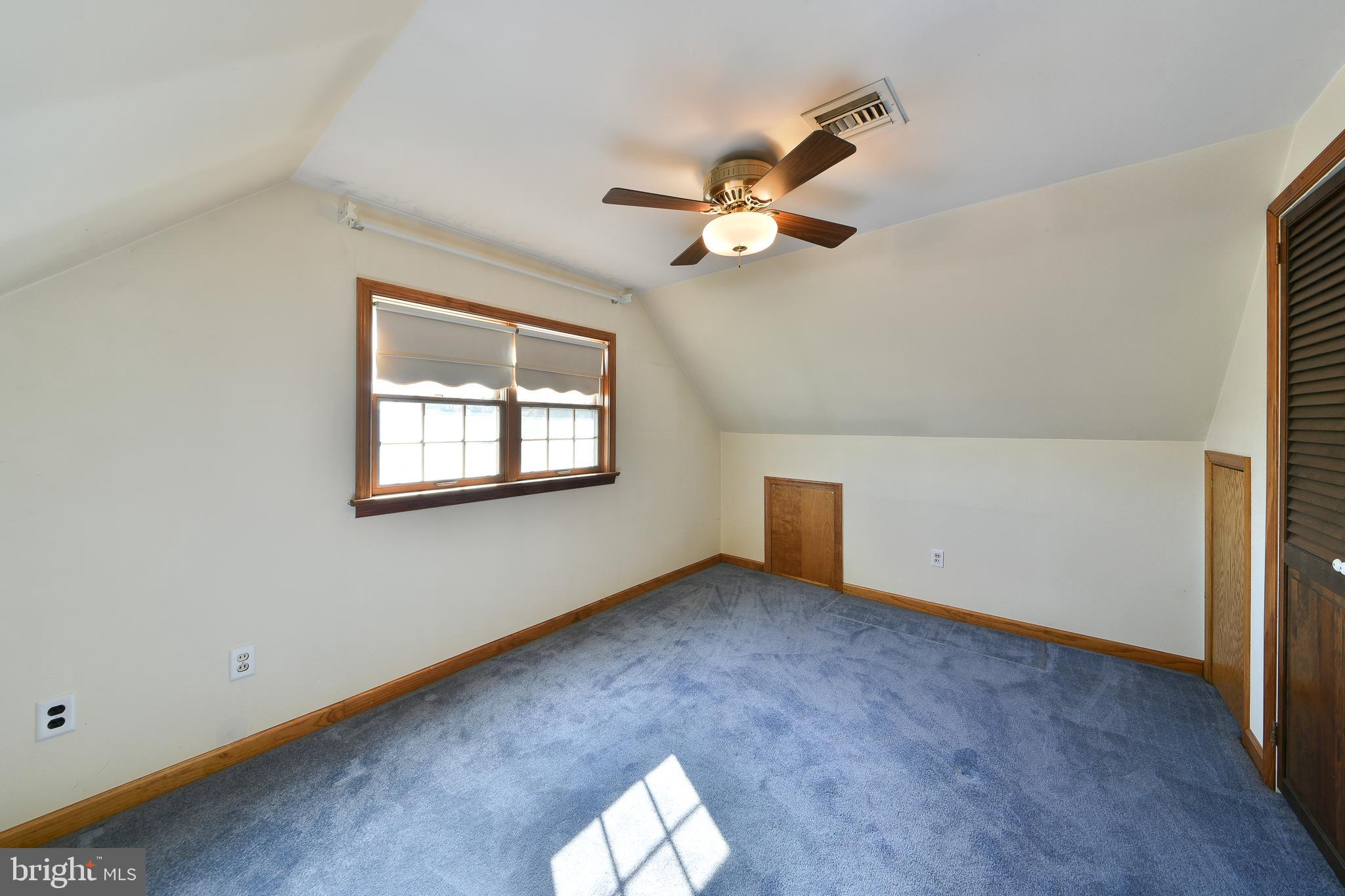 14 Cleft Rock Road Levittown, PA 19057 - Photo 24 of 43 Gallery Image 24