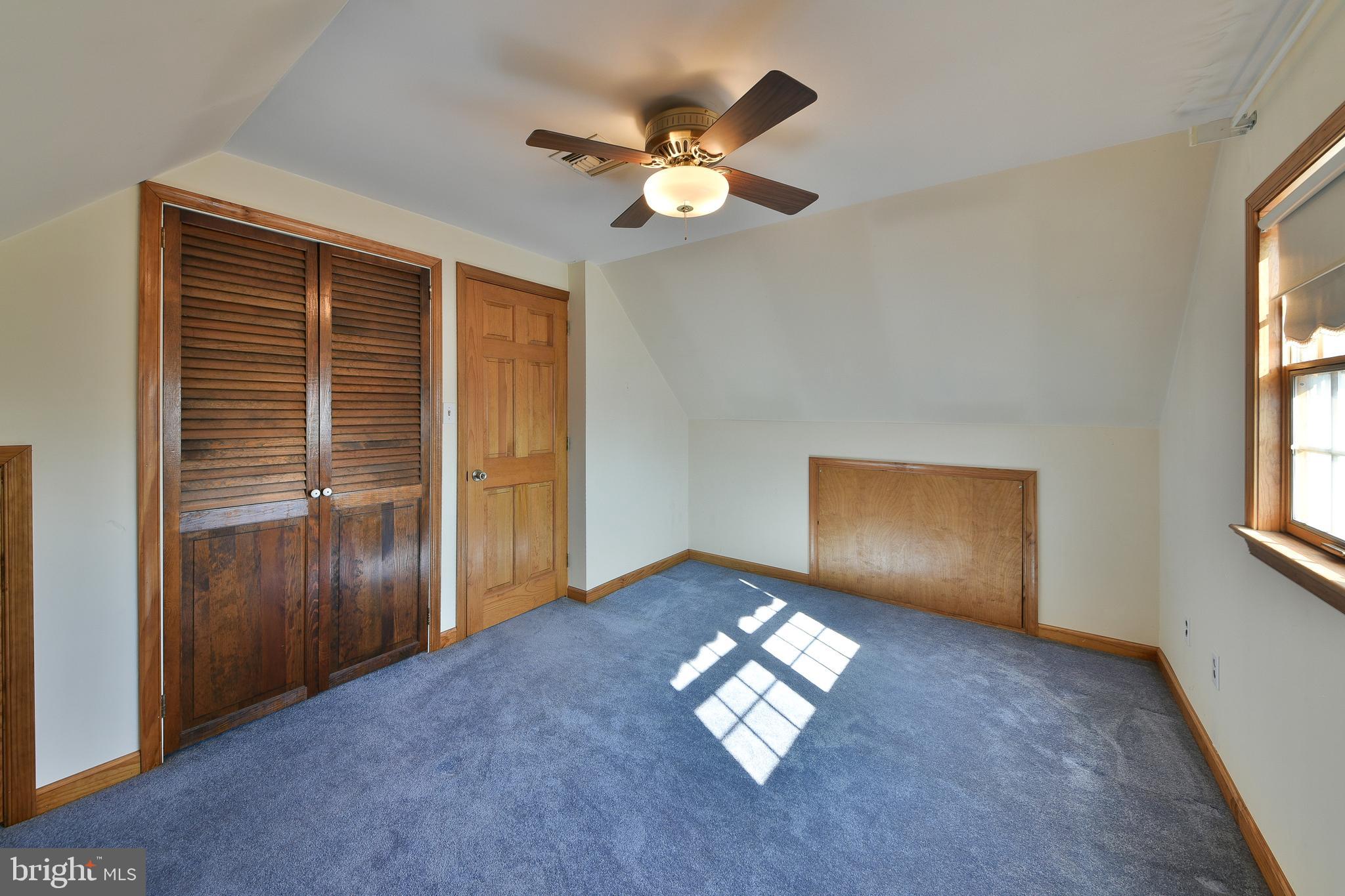 14 Cleft Rock Road Levittown, PA 19057 - Photo 25 of 43 Gallery Image 25
