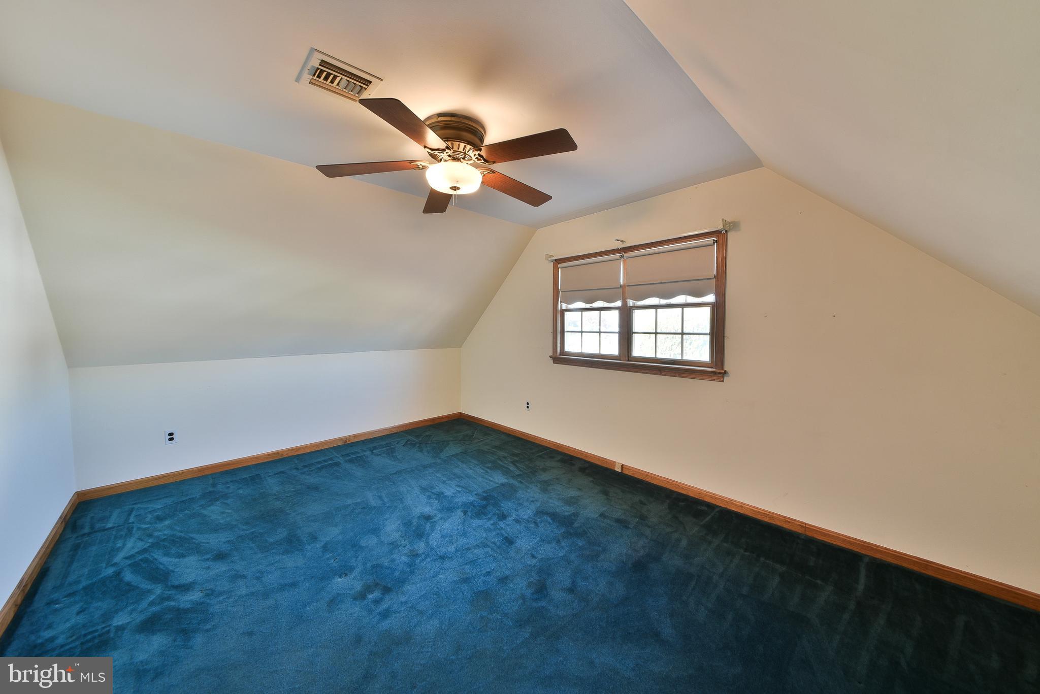 14 Cleft Rock Road Levittown, PA 19057 - Photo 27 of 43 Gallery Image 27