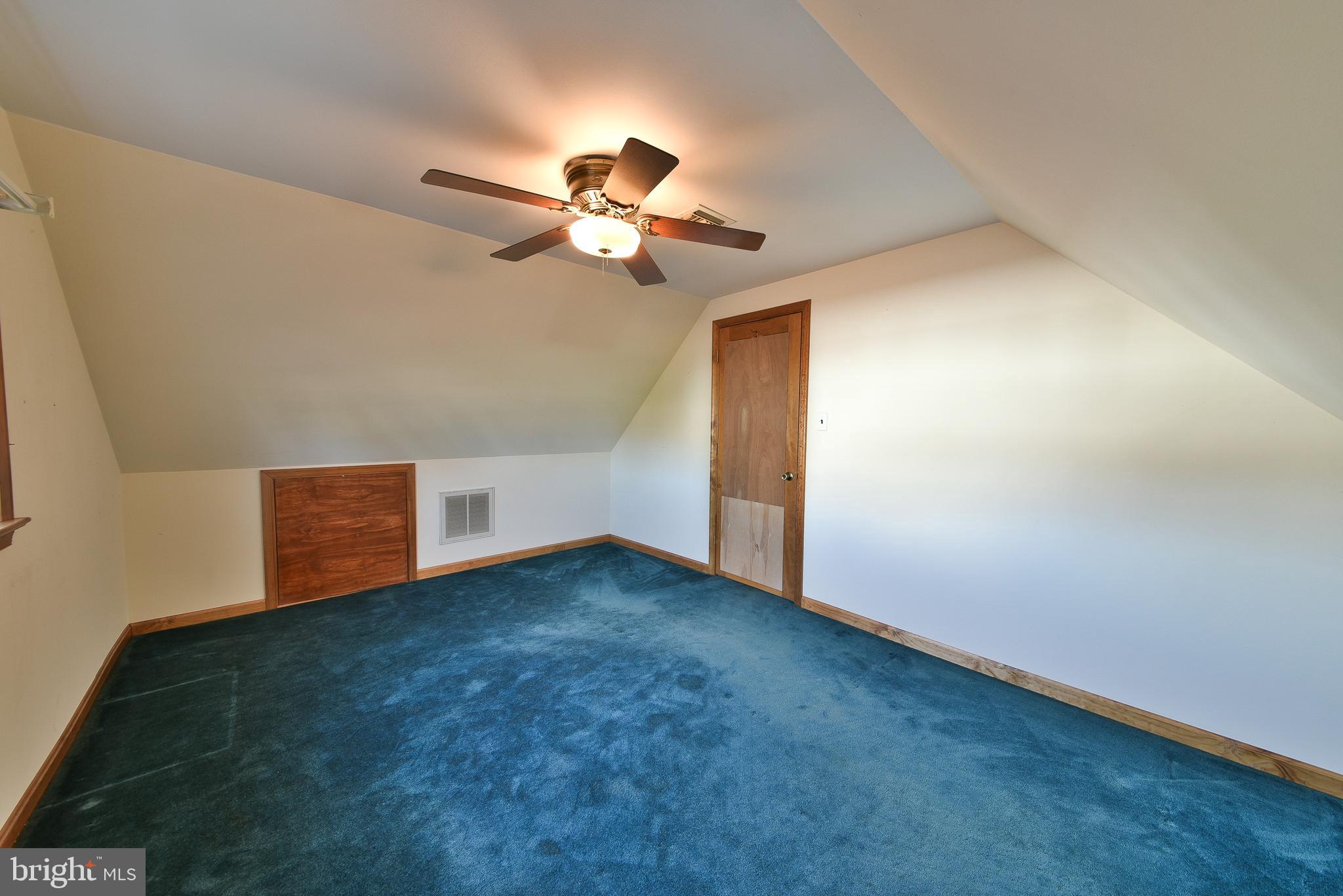 14 Cleft Rock Road Levittown, PA 19057 - Photo 29 of 43 Gallery Image 29