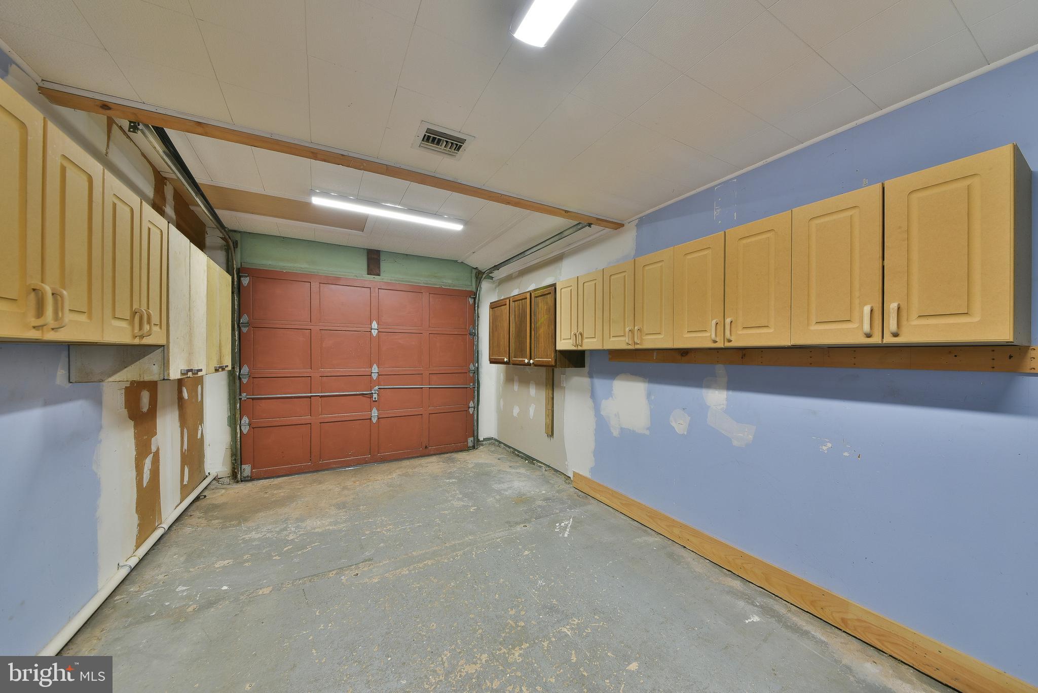 14 Cleft Rock Road Levittown, PA 19057 - Photo 34 of 43 Gallery Image 34