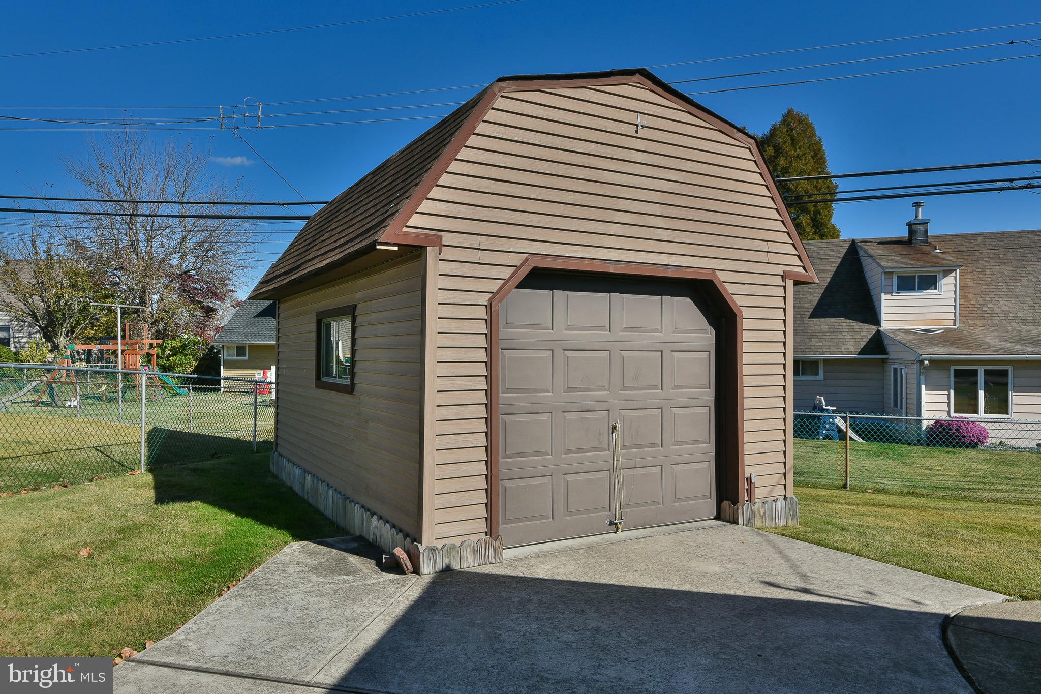 14 Cleft Rock Road Levittown, PA 19057 - Photo 43 of 43 Gallery Image 43