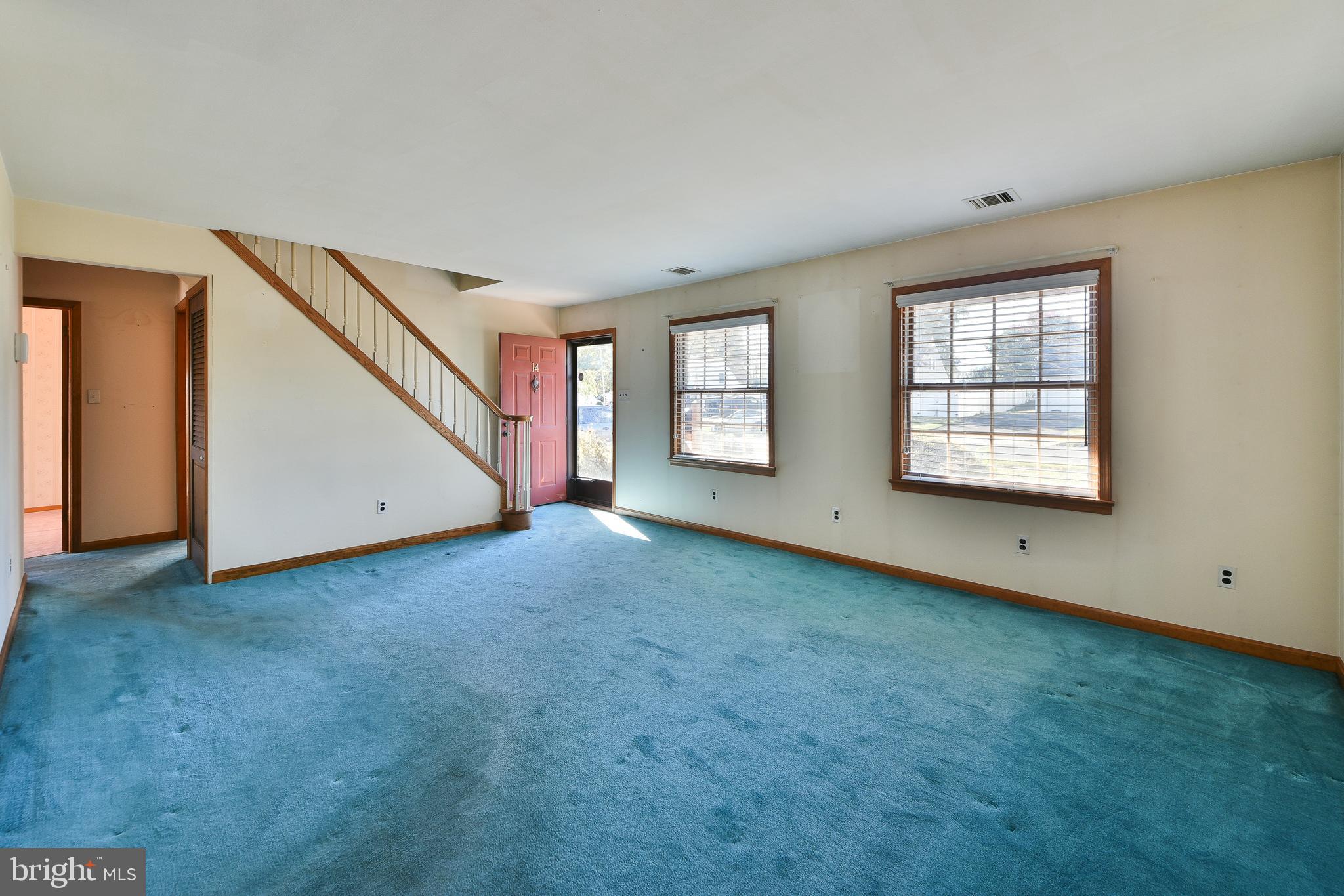 14 Cleft Rock Road Levittown, PA 19057 - Photo 6 of 43 Gallery Image 6