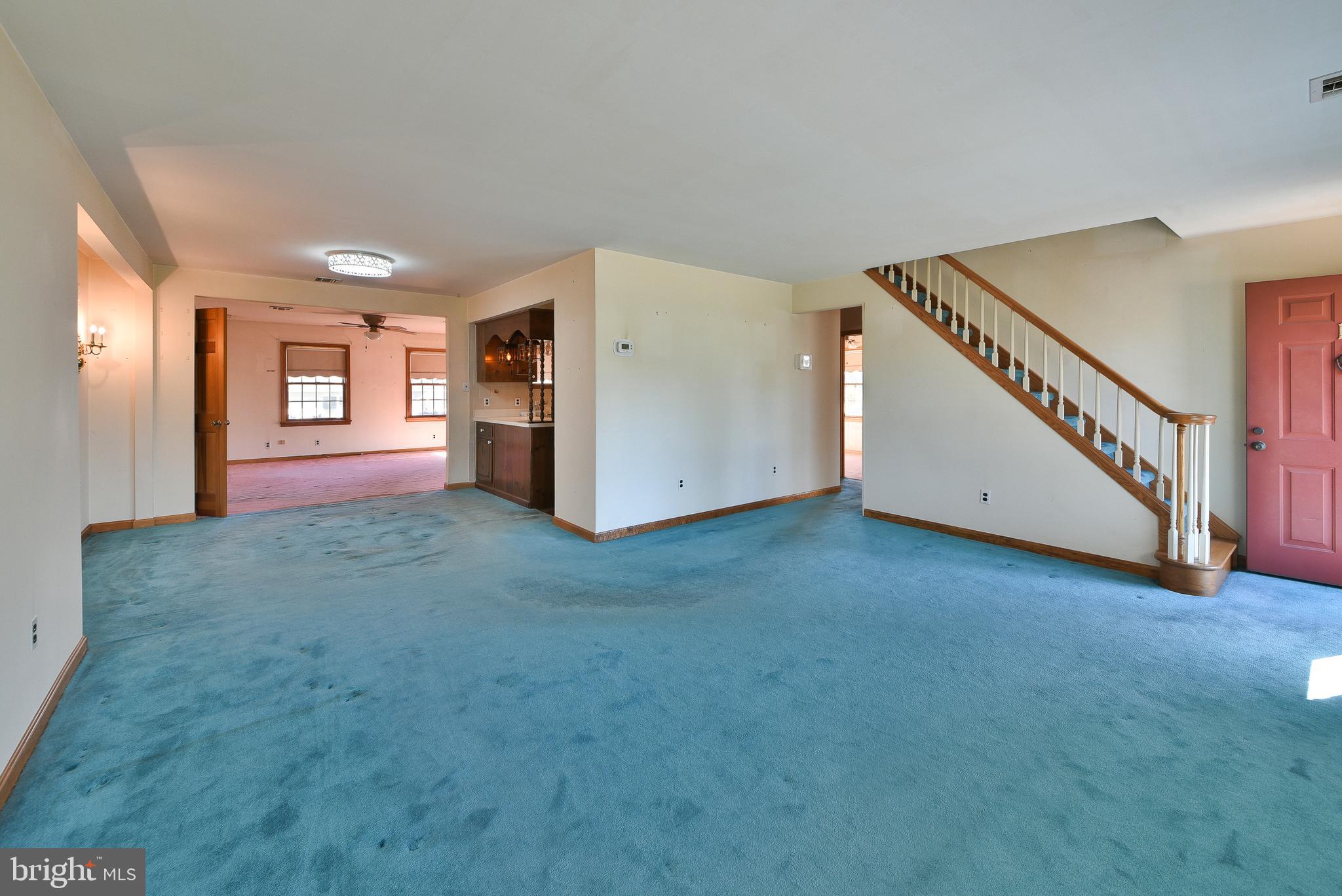 14 Cleft Rock Road Levittown, PA 19057 - Photo 7 of 43 Gallery Image 7
