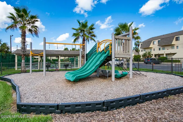 $479,000 | 8550 A1A South, Unit 12223, St. Augustine, FL 32080