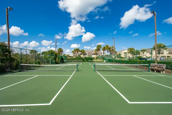 $479,000 | 8550 A1A South, Unit 12223, St. Augustine, FL 32080