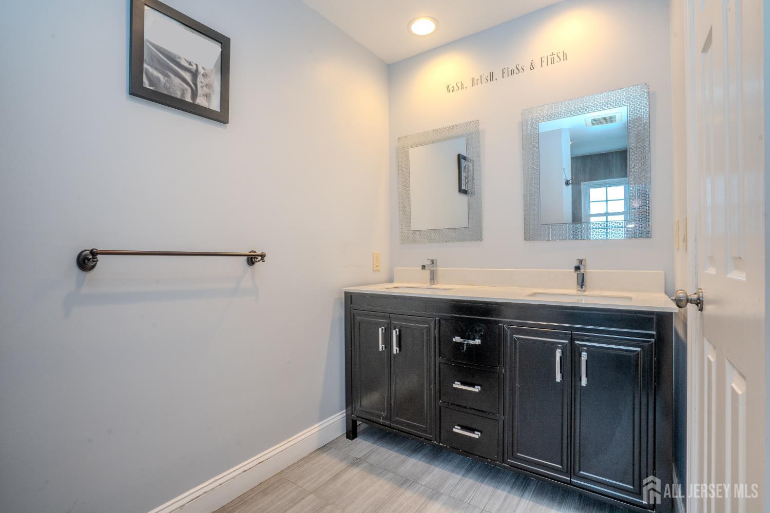 1444 Masoma Road North Brunswick, NJ 08902 - Photo 25 of 41