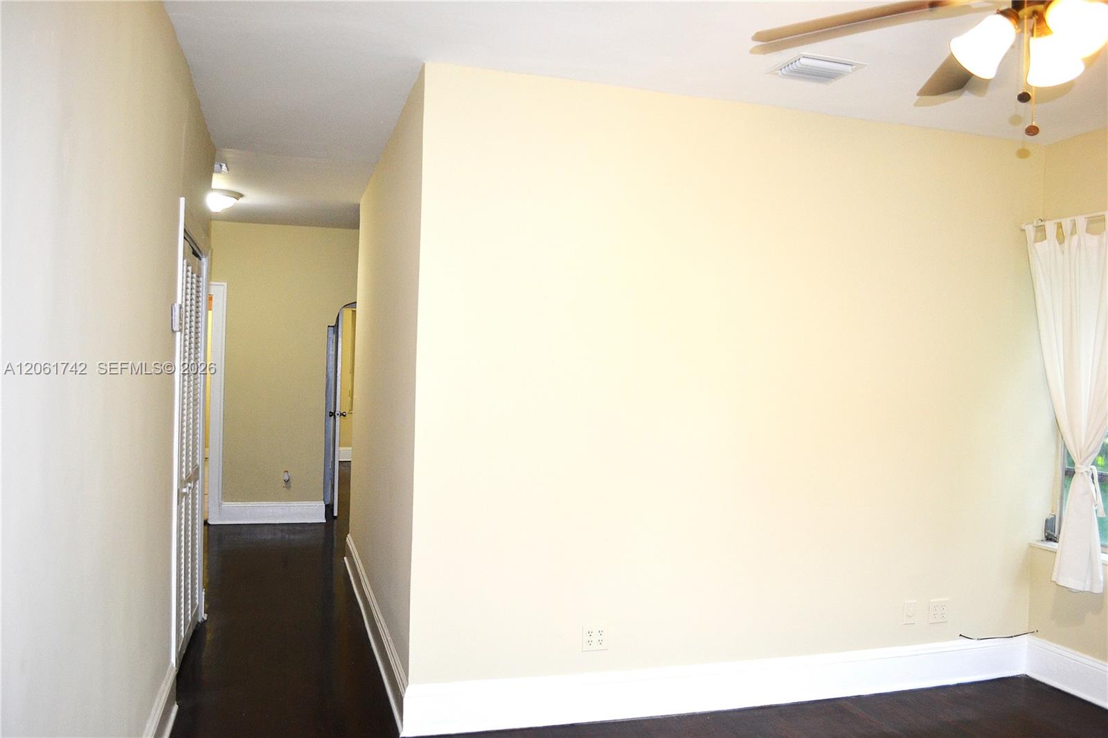 1661 Southwest 13th Street, Unit 3 Miami, FL 33145 - Photo 6 of 20