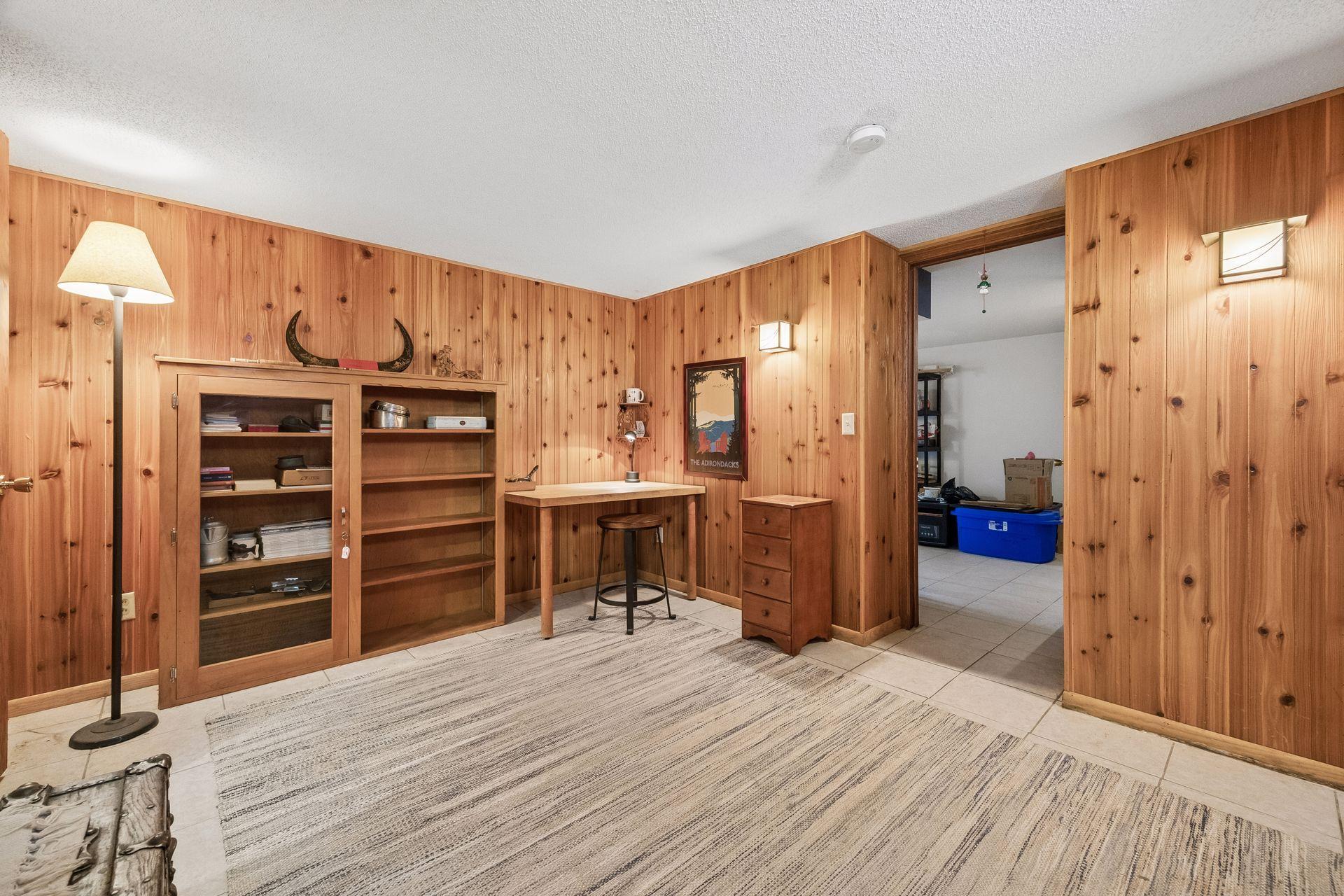 4400 Shady Lane Mound, MN 55364 - Photo 48 of 60