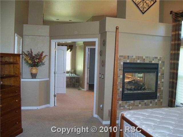15520 Winding Trail Road Colorado Springs, CO 80908 - Photo 6 of 13 Gallery Image 6