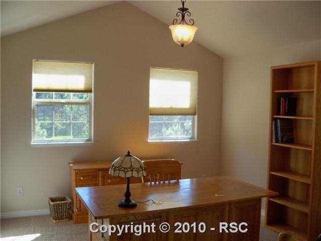 15520 Winding Trail Road Colorado Springs, CO 80908 - Photo 8 of 13 Gallery Image 8