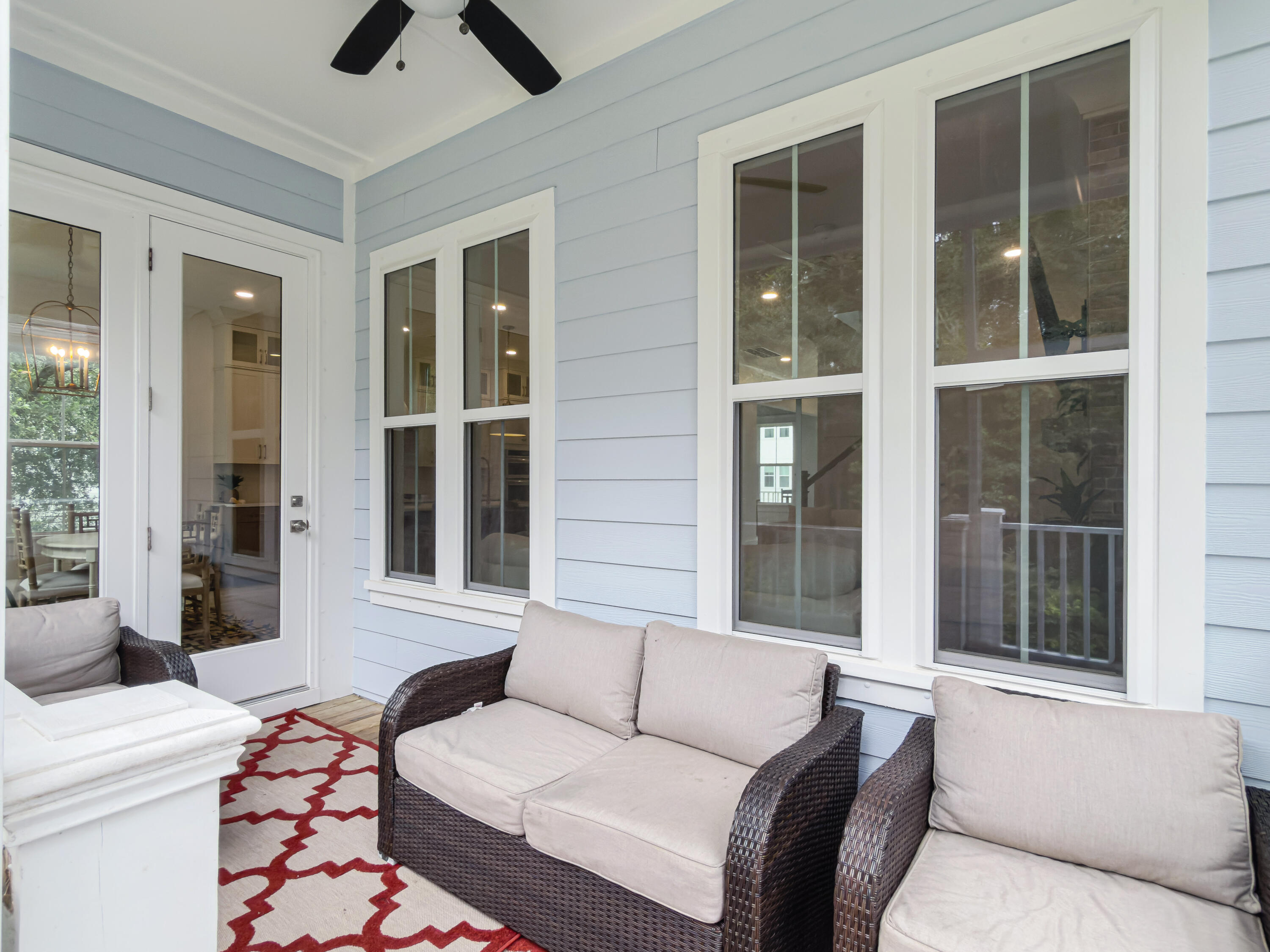 1069 Capersview Court Awendaw, SC 29429 - Photo 62 of 69