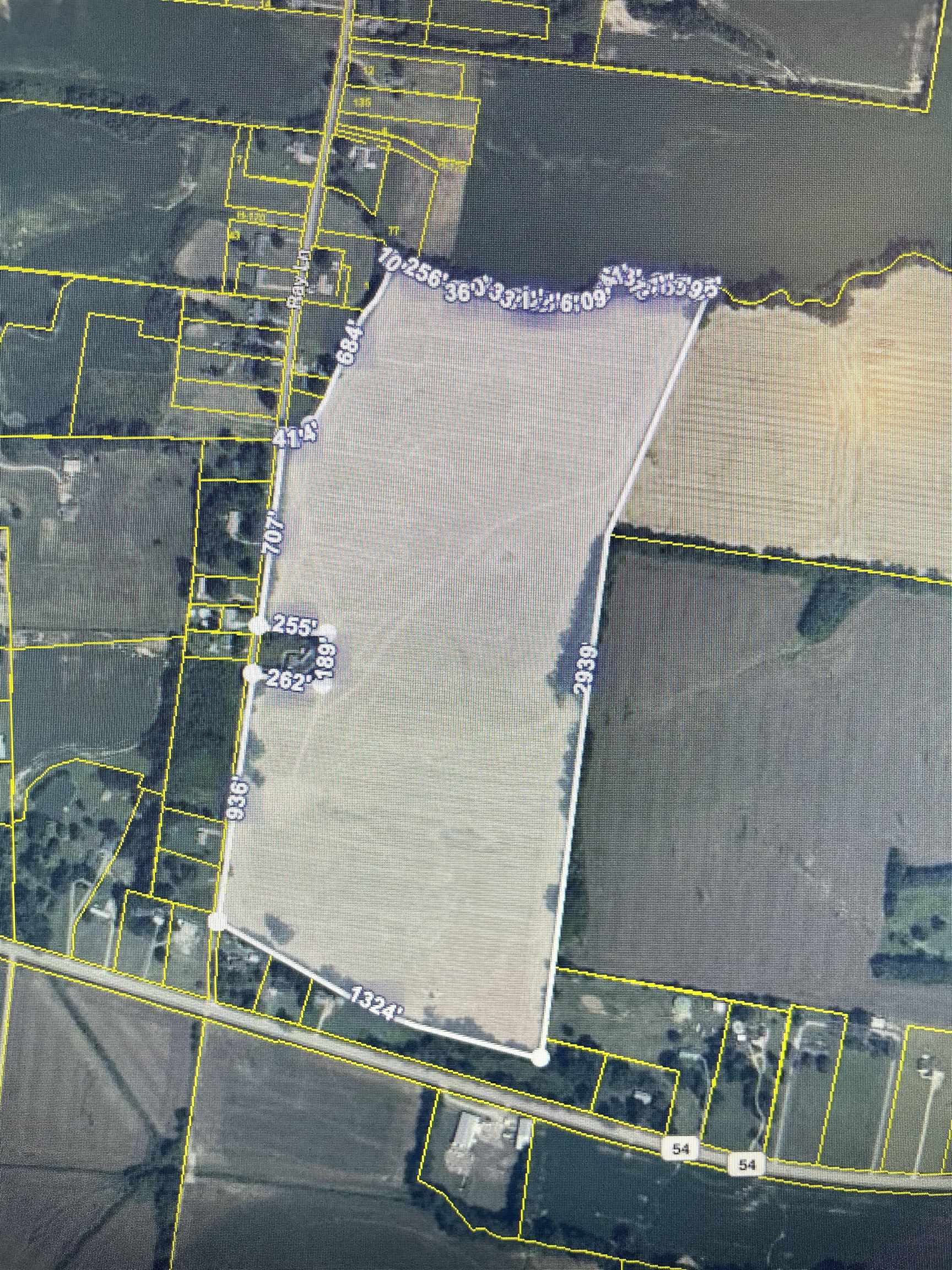 0 Ray Lane Covington, TN 38019 - Photo 1 of 1