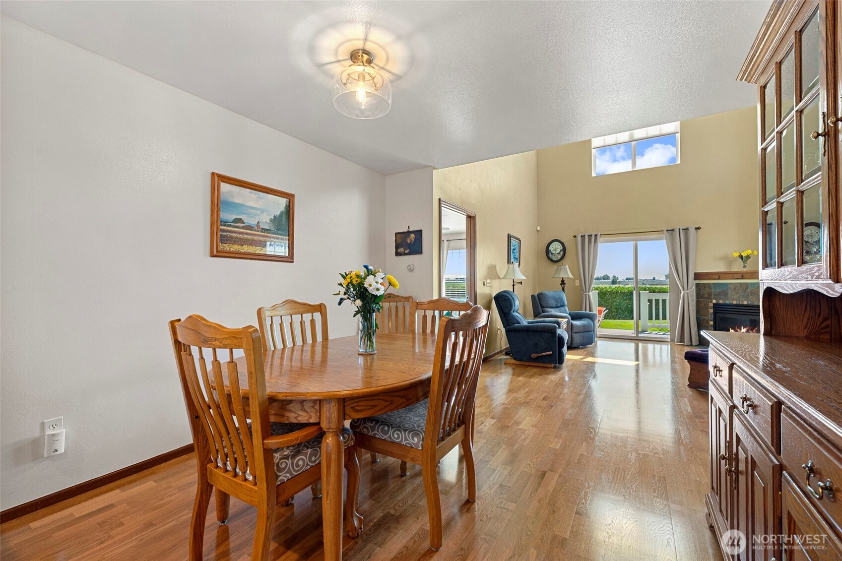 1190 Decatur Circle Burlington, WA 98233 - Photo 16 of 40