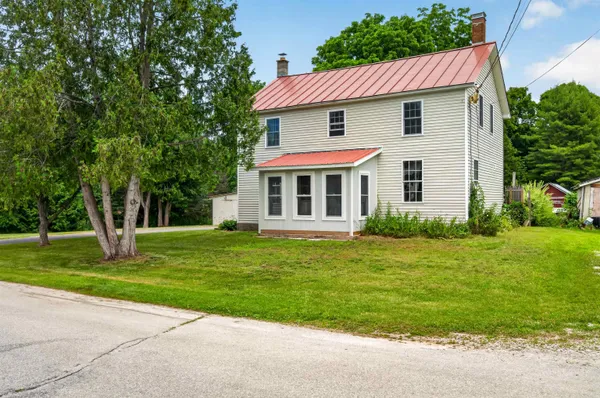 $225,000 | 2 Willow Street, Proctor, VT 05765