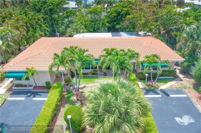 $10,000 | 2613-2615 Northeast 33rd Avenue, Fort Lauderdale, FL 33308