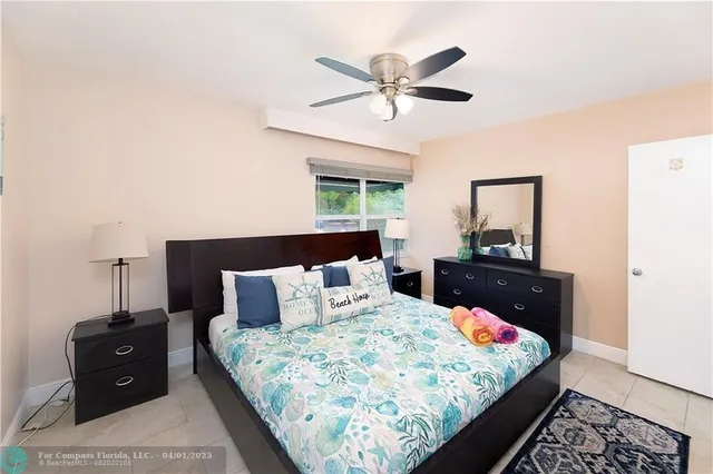 $10,000 | 2613-2615 Northeast 33rd Avenue, Fort Lauderdale, FL 33308