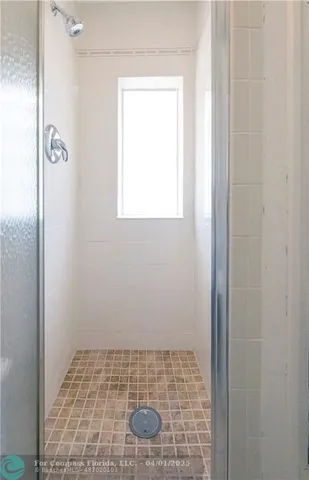 $10,000 | 2613-2615 Northeast 33rd Avenue, Fort Lauderdale, FL 33308