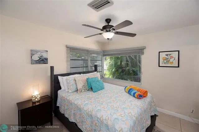 $10,000 | 2613-2615 Northeast 33rd Avenue, Fort Lauderdale, FL 33308