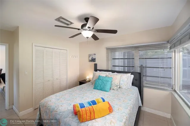 $10,000 | 2613-2615 Northeast 33rd Avenue, Fort Lauderdale, FL 33308