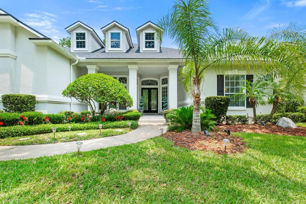 7843 Mt Ranier Drive Jacksonville, FL 32256 - Photo 11 of 100