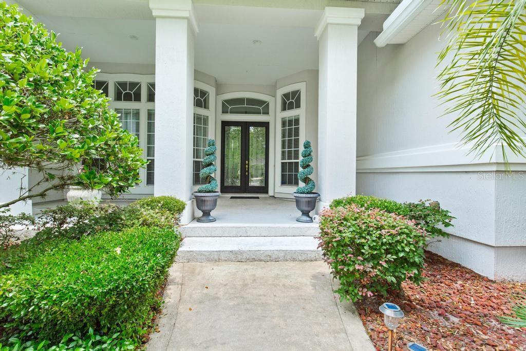 7843 Mt Ranier Drive Jacksonville, FL 32256 - Photo 12 of 100