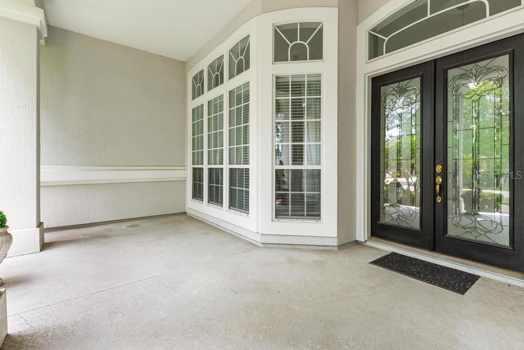 7843 Mt Ranier Drive Jacksonville, FL 32256 - Photo 13 of 100