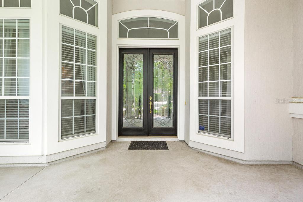 7843 Mt Ranier Drive Jacksonville, FL 32256 - Photo 15 of 100