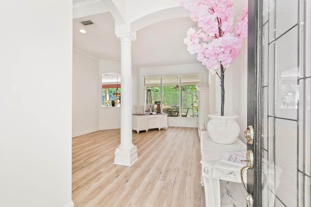 7843 Mt Ranier Drive Jacksonville, FL 32256 - Photo 16 of 100