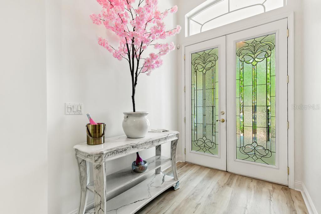 7843 Mt Ranier Drive Jacksonville, FL 32256 - Photo 17 of 100